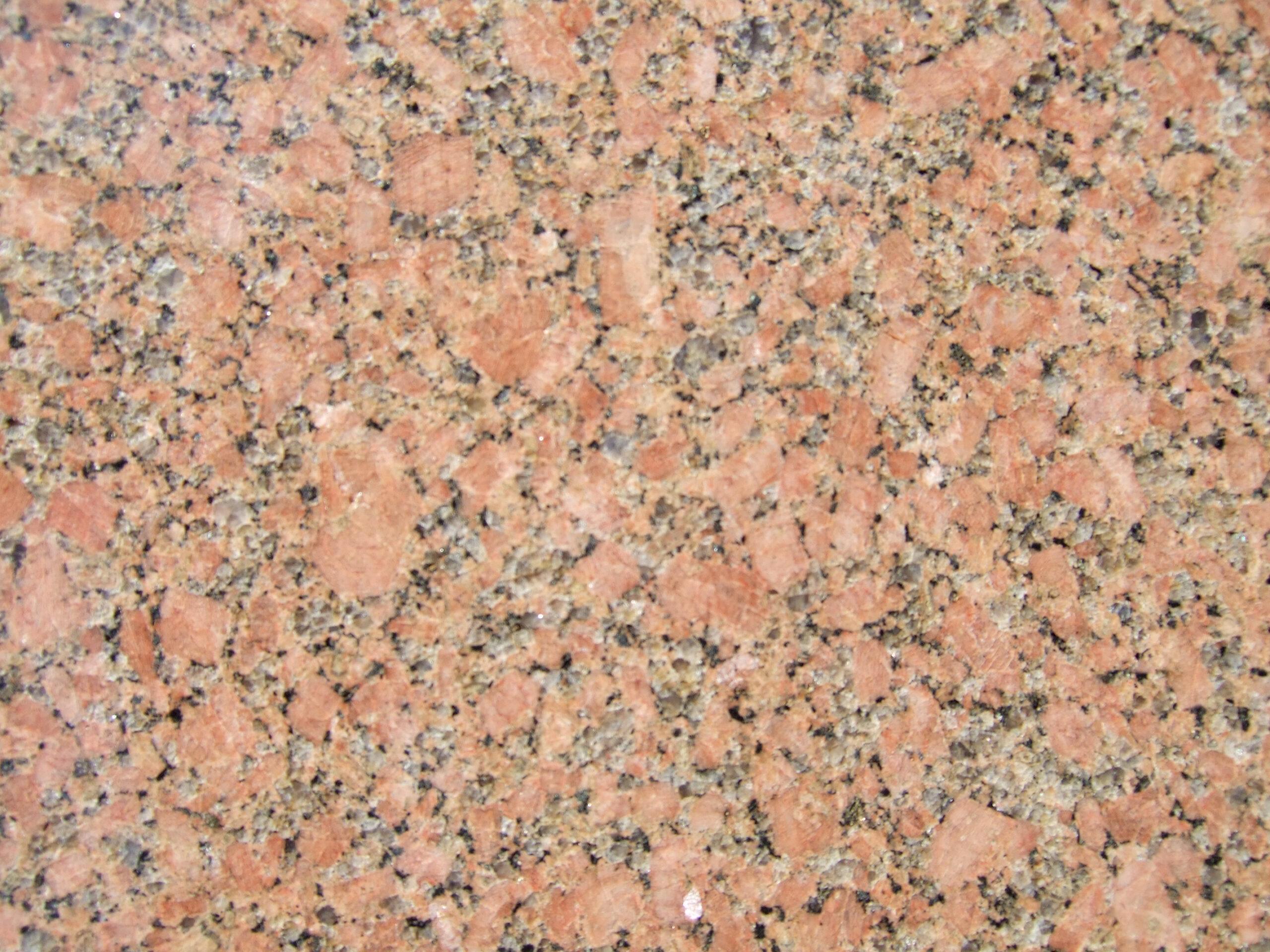 Granite-opener-full-size-scaled