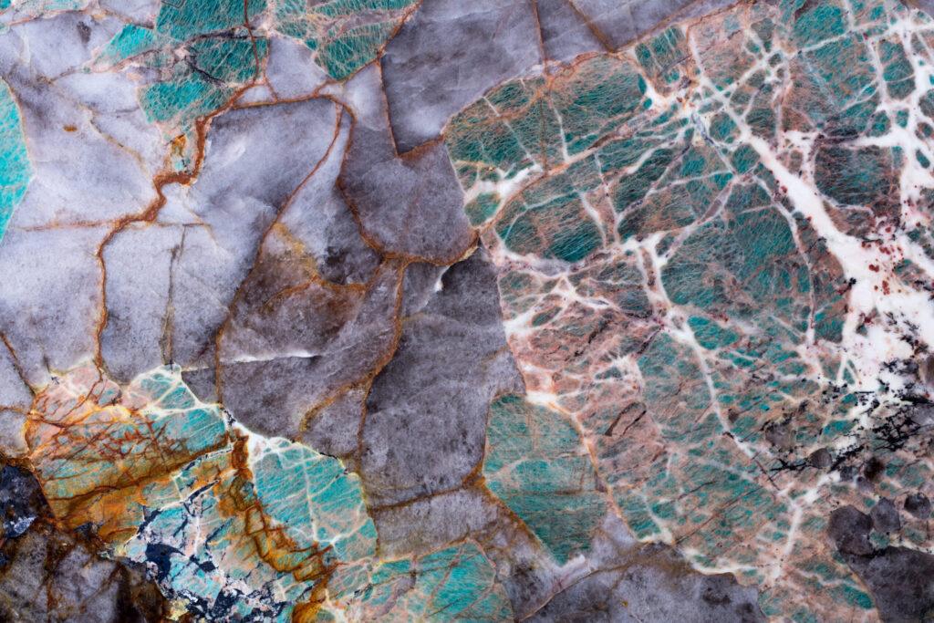 quartzite stone countertops