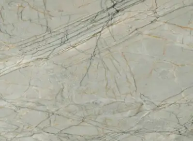 Natural-Quartzite