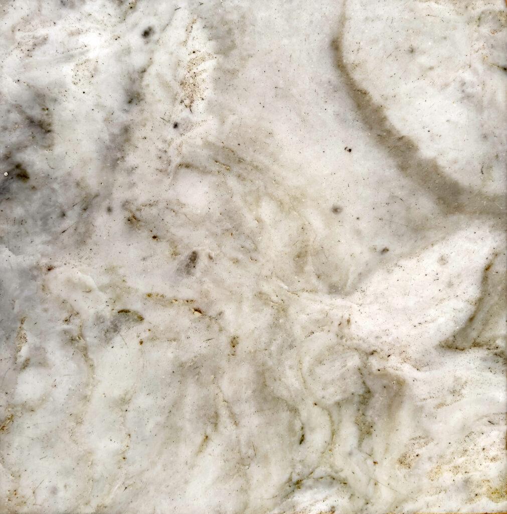 granite slab countertops