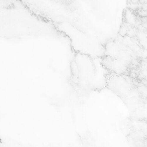 Natural Marble