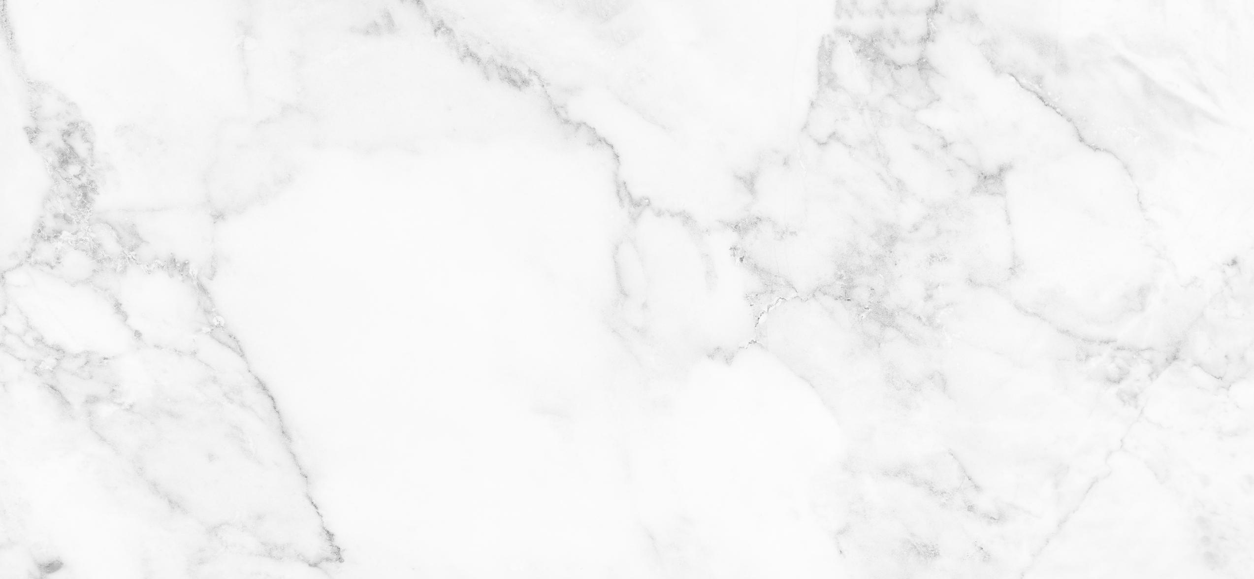 Natural-Marble