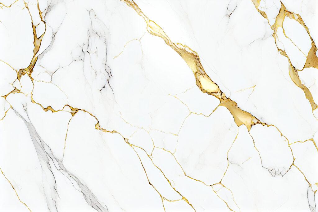 quartz
