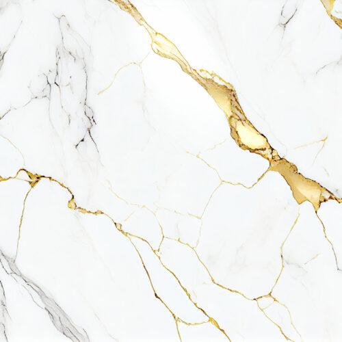 quartz
