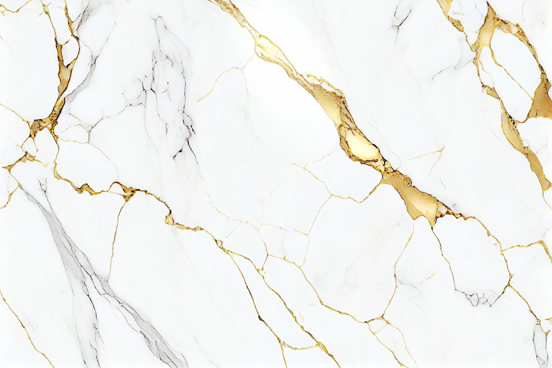 Stone-Design-Gallery