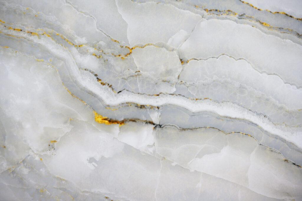marble