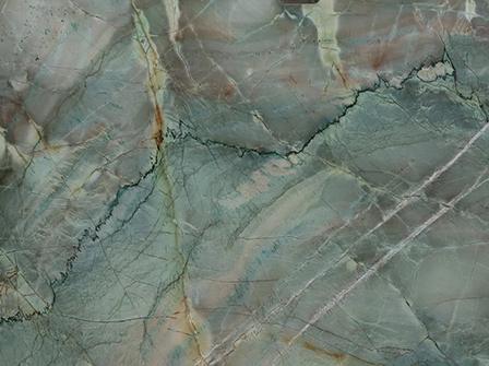 quartzite1